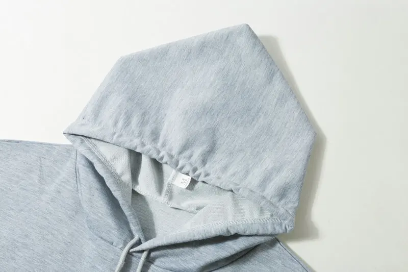 wholesales men and women unisex custom design  print or embroidery hoodies