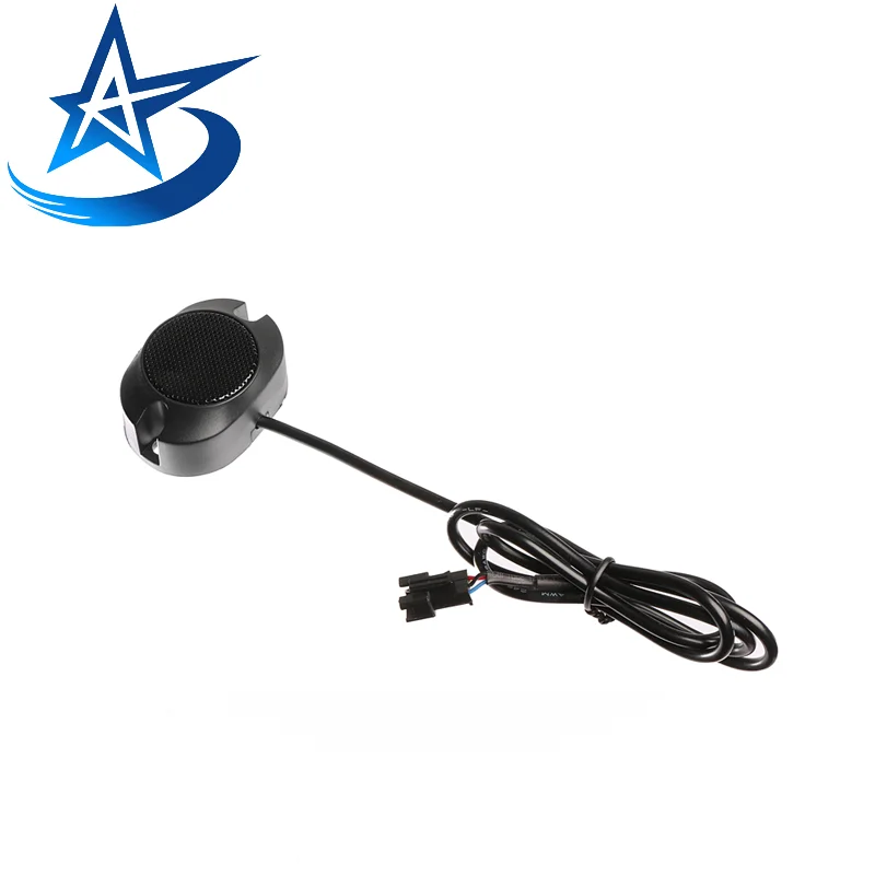 Lane Changing Assist Blind Spot Detection System Blind Spot Monitoring