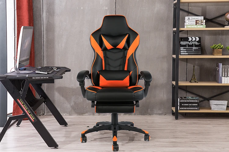 esport gaming chair