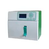 Laboratory Equipment Clinic Stable Performance Electrolyte Analyzer