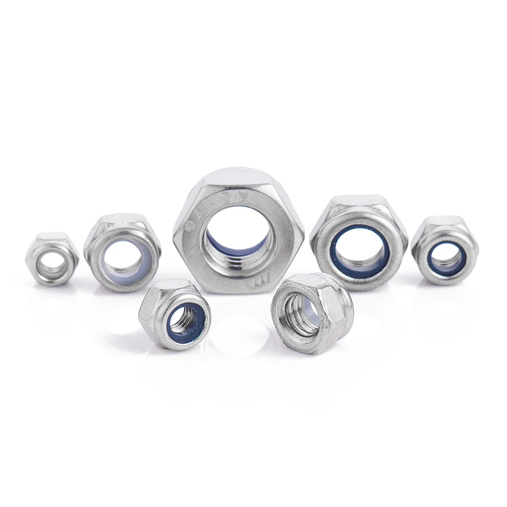 nylock nuts (19).jpg