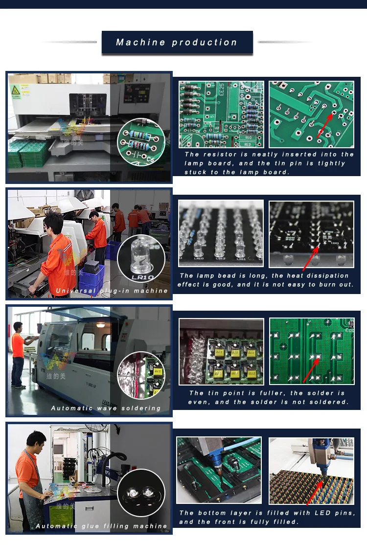 P10-led-module_05.jpg