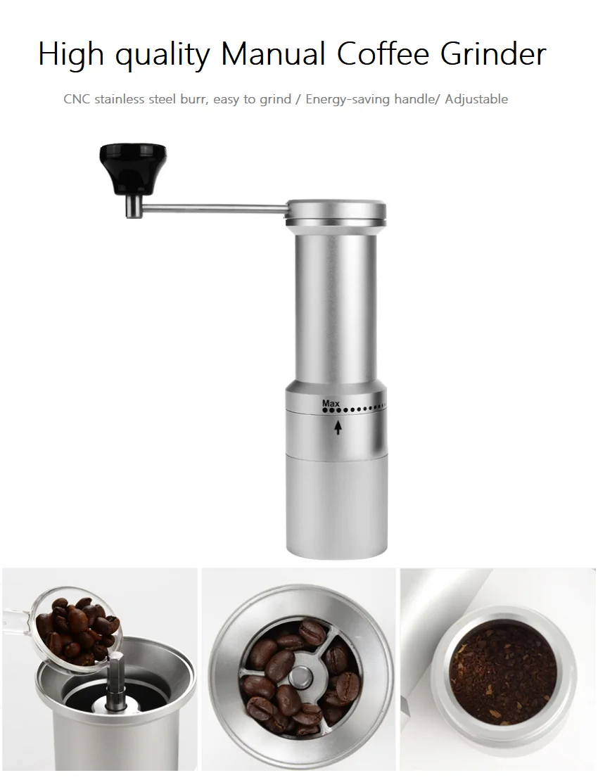 manual coffee grinder (2)