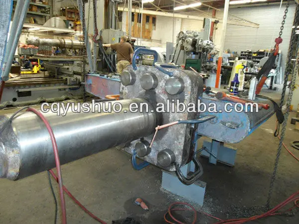 Fitting up with rudder.jpg