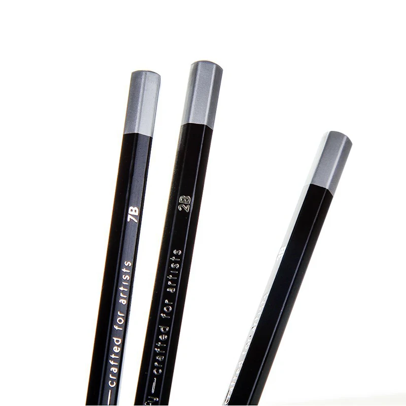 artist drawing kit.jpg