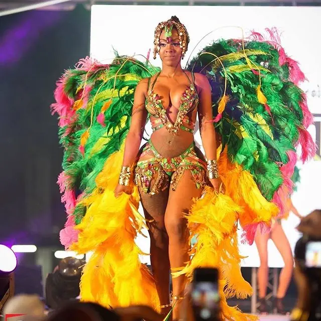 Guyana-2 (2)
