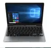 GPD P2 Max Mini PC Intel Celeron 3965Y+8GB LPDDR3 + 256GB NVMe SSD 8.9 inch Mini Pocket PC Office Computer Gaming Laptop