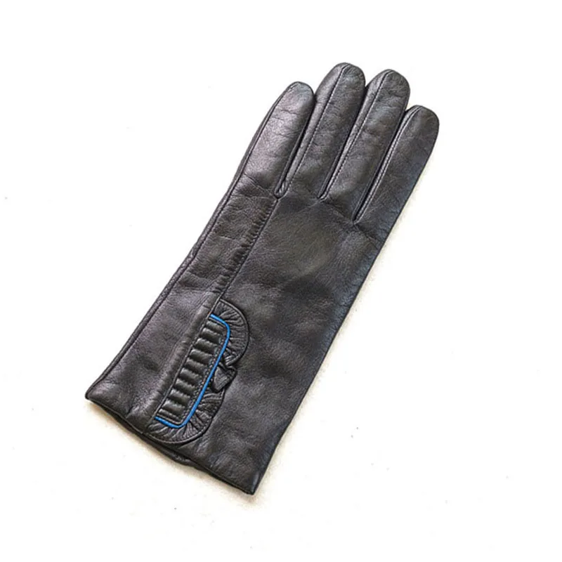 hand warmer gloves