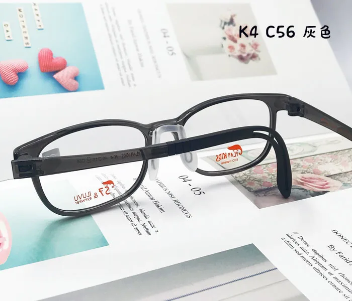 K4C56P2.JPG