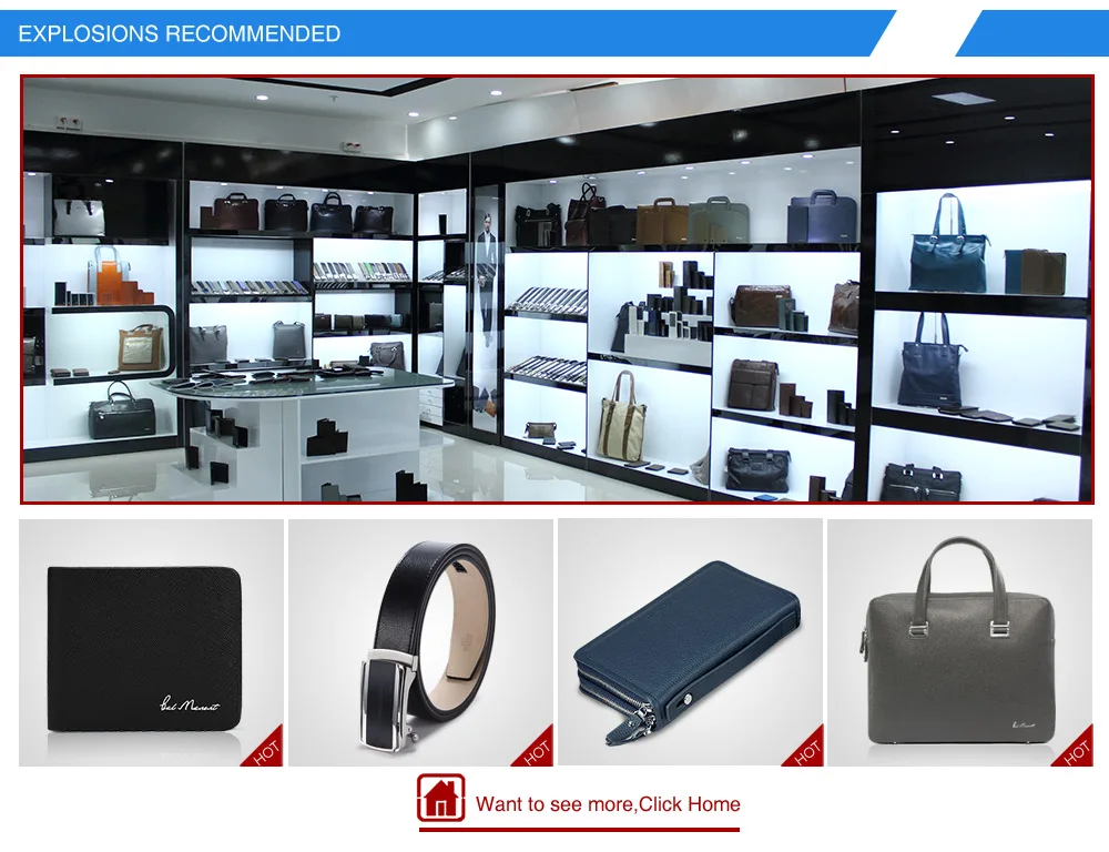 Showroom.jpg