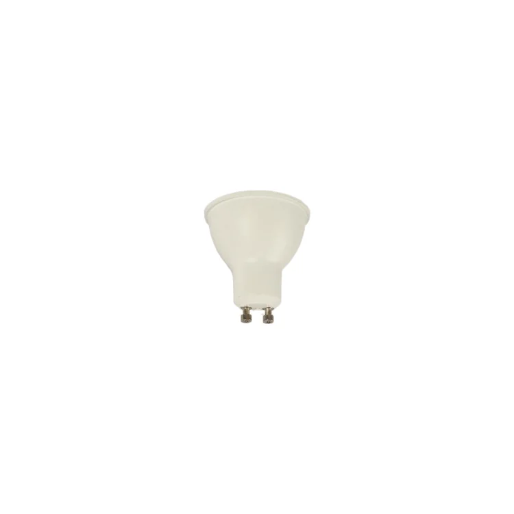 High Quality dimmable 3W 5W 7W 9W warm white led spotlight lamp LED Spot Light