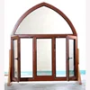 Wooden Windows Pictures Of 3 Glass Wood Windows Design