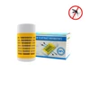 Bug Zapper Electronic Mosquito pest control mosquito killer lamp Electronic Insect Killer Eliminates