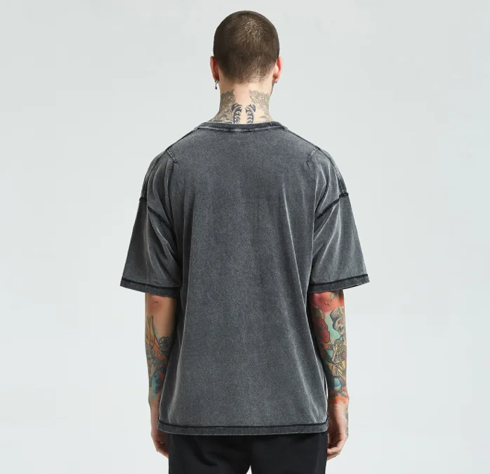 snow wash t shirt-92.png