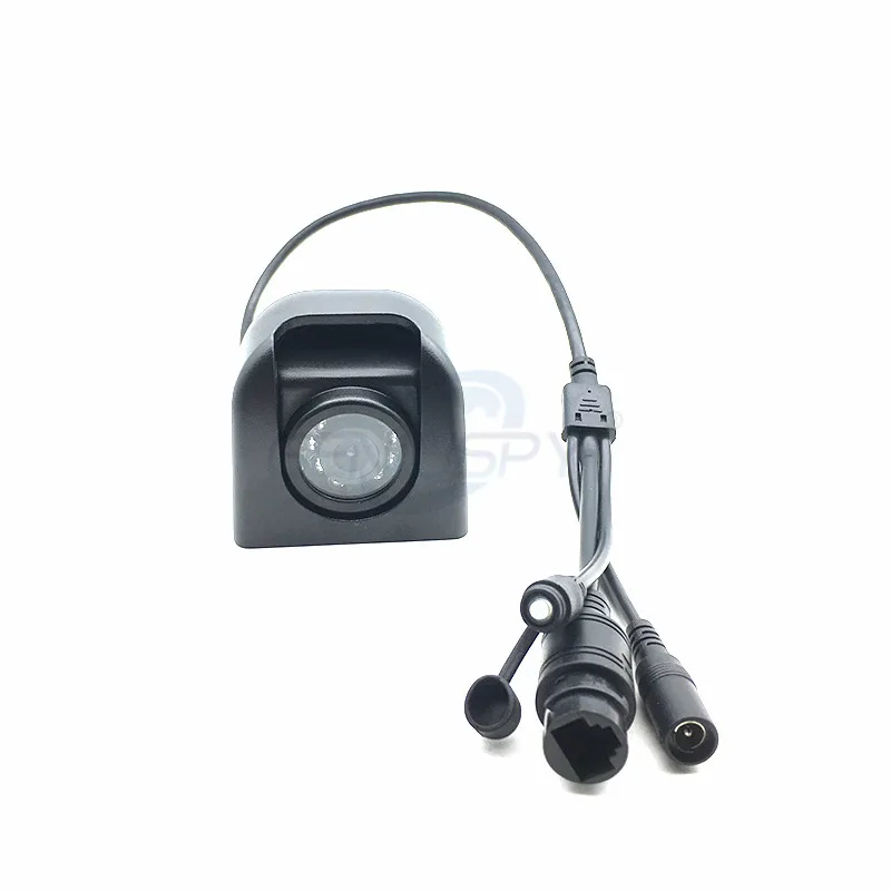 mini wifi ip camera5