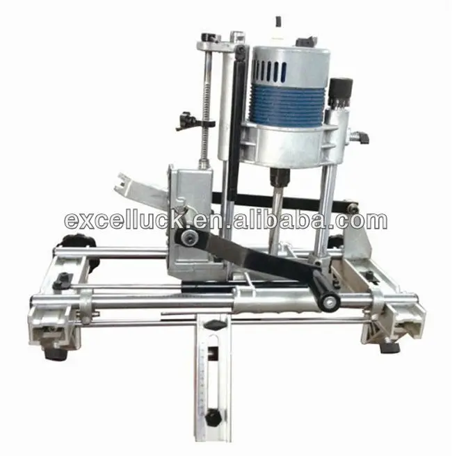 Portable Wooden Door Lock Drilling Machine Buy Portable Wooden Door