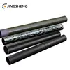 New design pole with great price