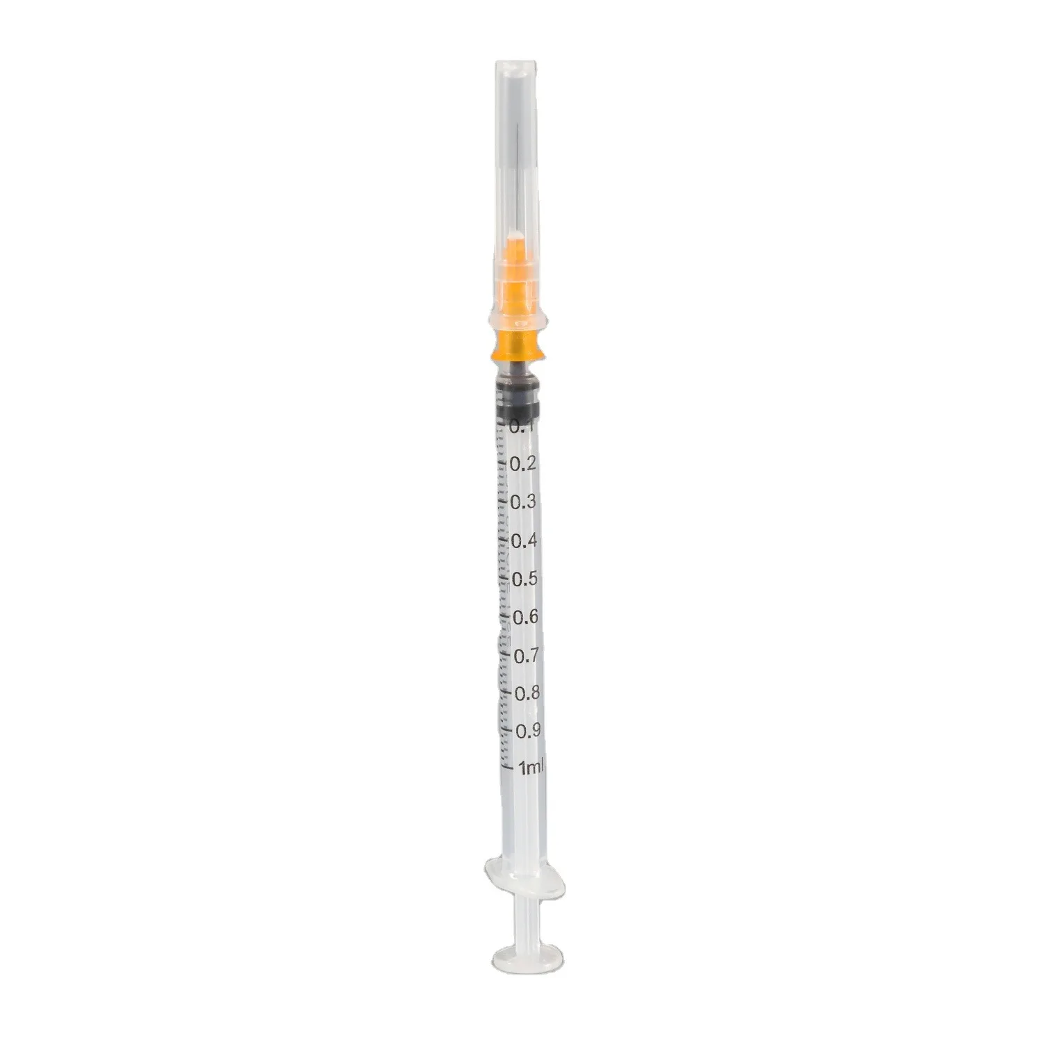 syringe box and infection needle healthy care manufacture