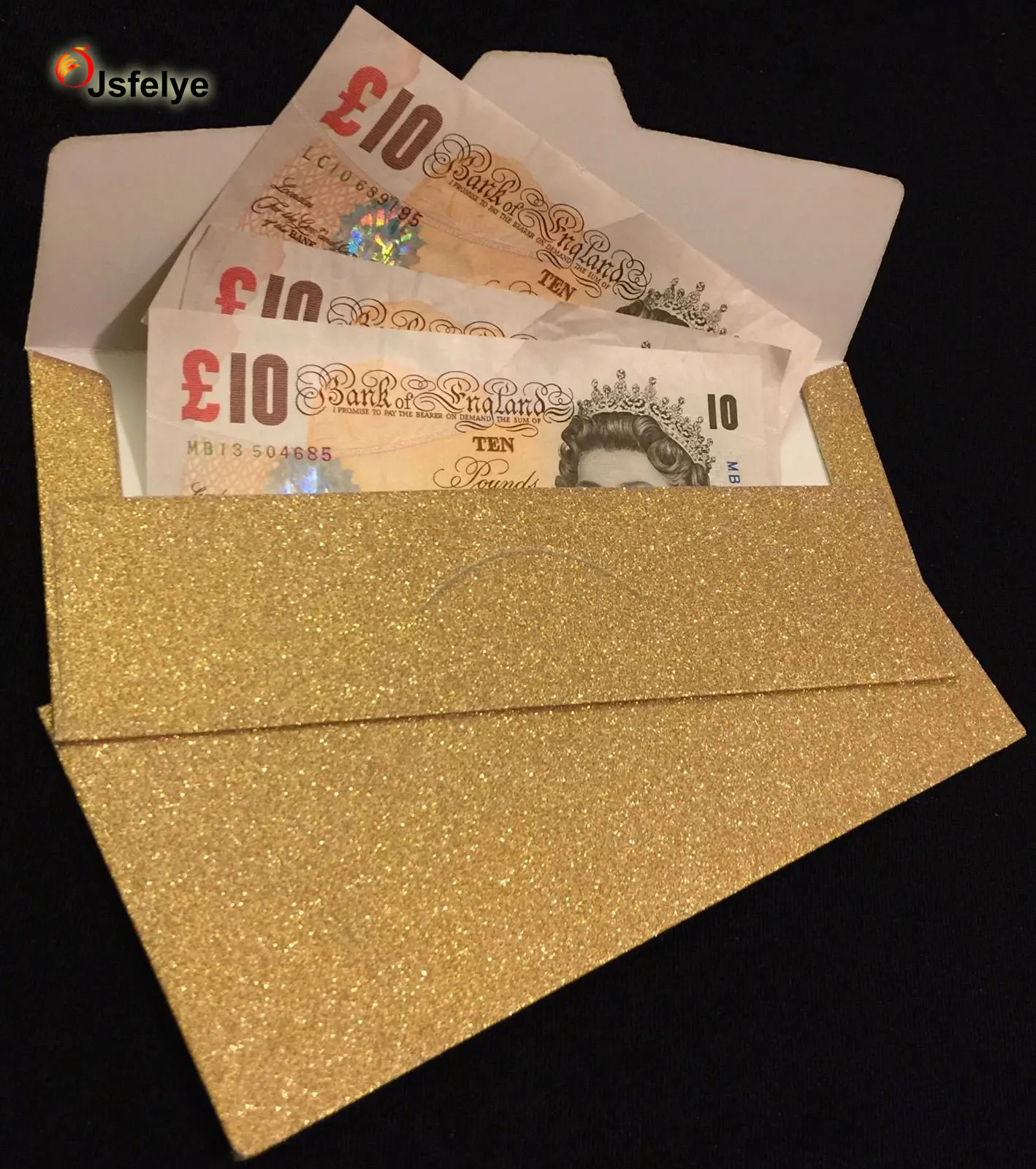 Gold Glitter envelope-3.jpg