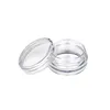 /product-detail/5g-transparent-small-bottle-cosmetic-empty-jar-pot-eyeshadow-lip-balm-face-cream-sample-container-62251593736.html