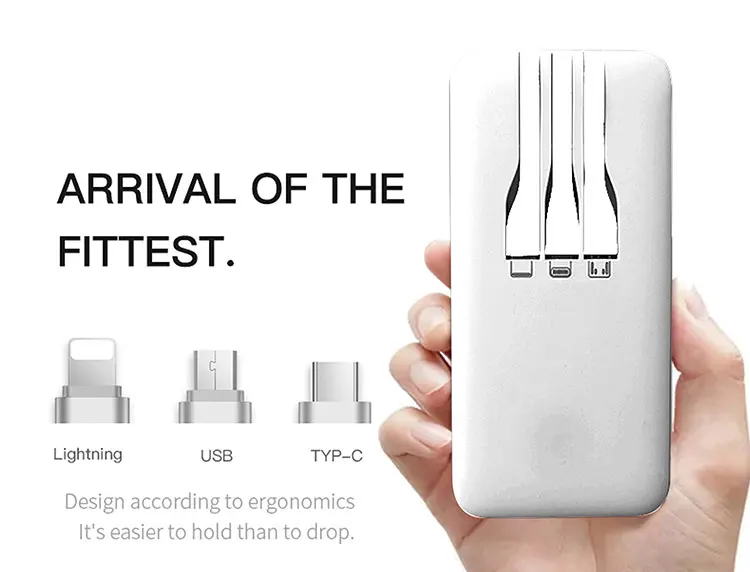Universal mobile phone charger station 12 slots sharing power bank rental with advertising screen - ANKUX.COM