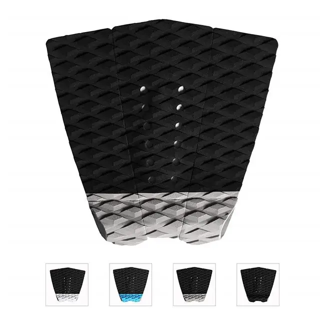 High Quality Eva Foam Surfboard Traction Pad Surfboards Foot Pads Buy