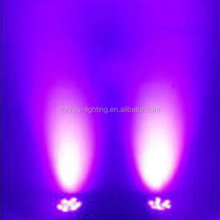 9x18W LED Battery Par-12.jpg