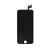 Ori screen for iPhone 6s refurblish LCD, Refublished LCD for iPhone 6s