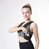 China online shopping posture correction heated magnetic upper back support back straightening support belt