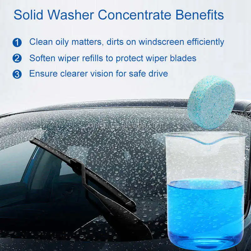 windshield glass cleaner car window cleaning
