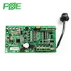 Circuit Board Assembly PCBA Supplier / Bluetooth Speaker PCB