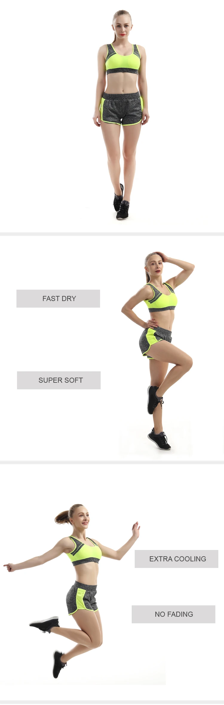 TT-2024-2-Sport-Bra_01.jpg
