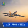 Air Freight Rate from CHINA delivery Shipping agent Logistics Forwarder Cargo agent