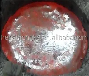 stirring furnace (4).jpg