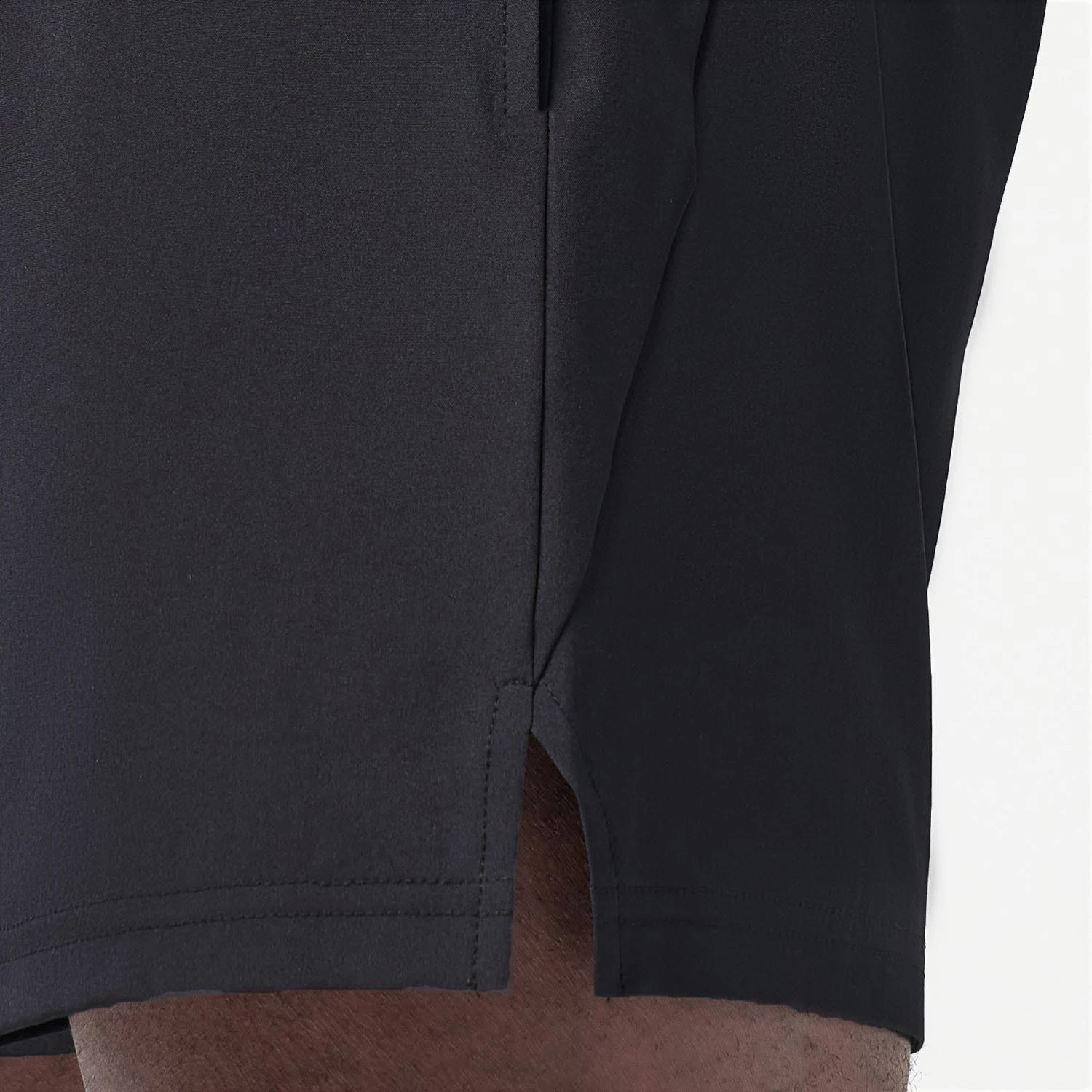 Herren Sporthosen Mit Elastikbund Für Training Und Strand_voghion.com