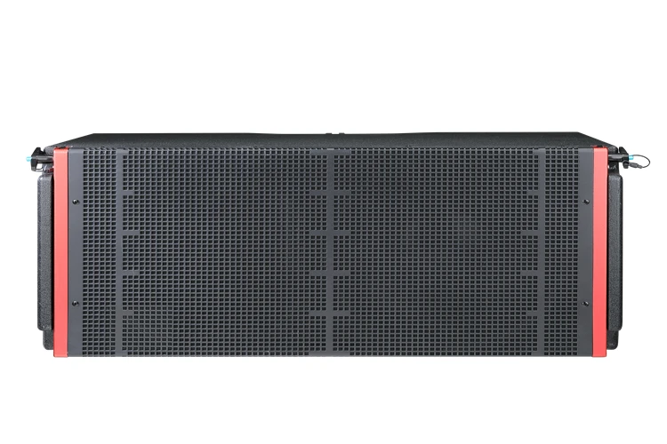 design box speaker line array pro audio - ANKUX.COM