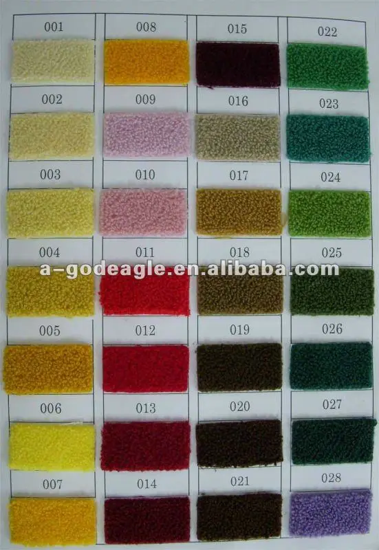 chenille-chart1.jpg