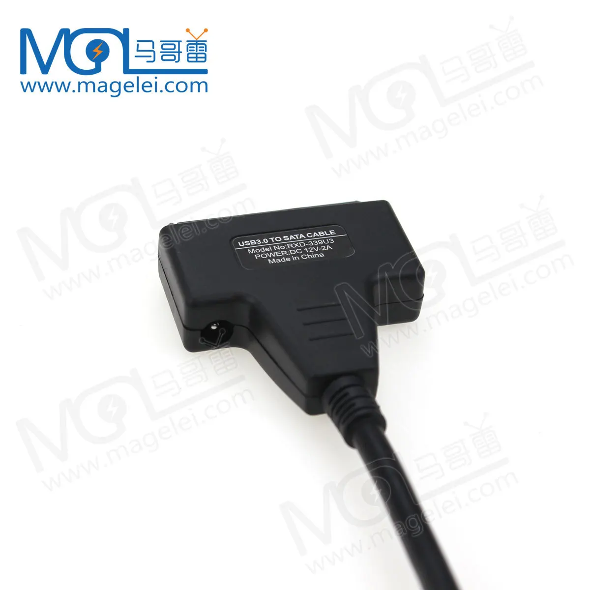 USB to SATA 2.jpg