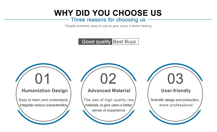 Xenon headlight training device school lab teaching equipment