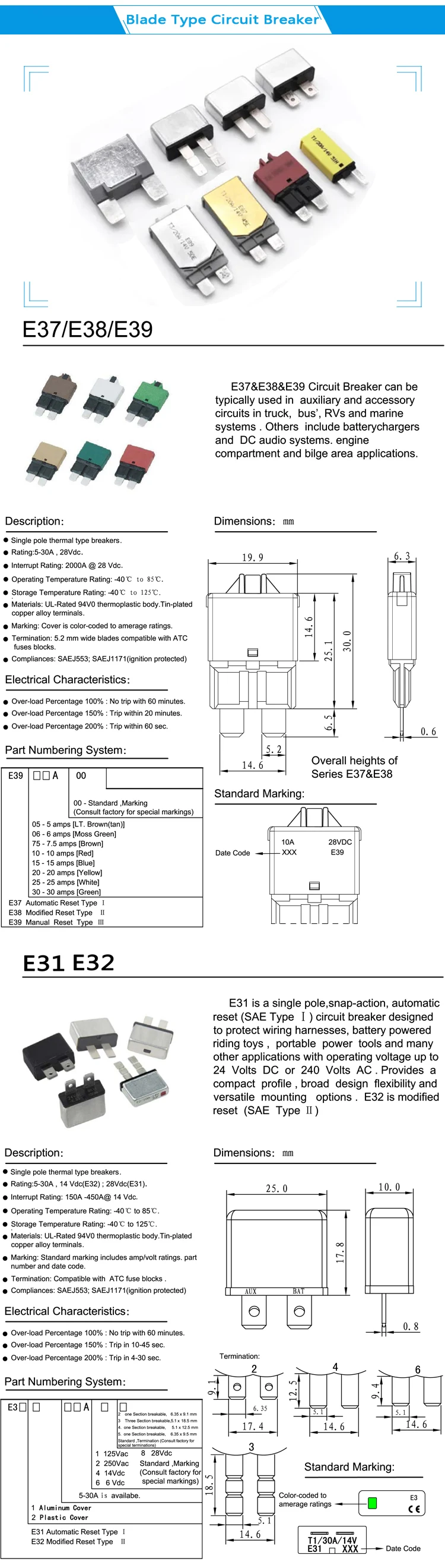 E3 circuit breaker.jpg