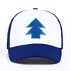 Custom Made Cotton Twill 5 Panel Baseball Cap with 3D embroidery Logo Baseball Hat