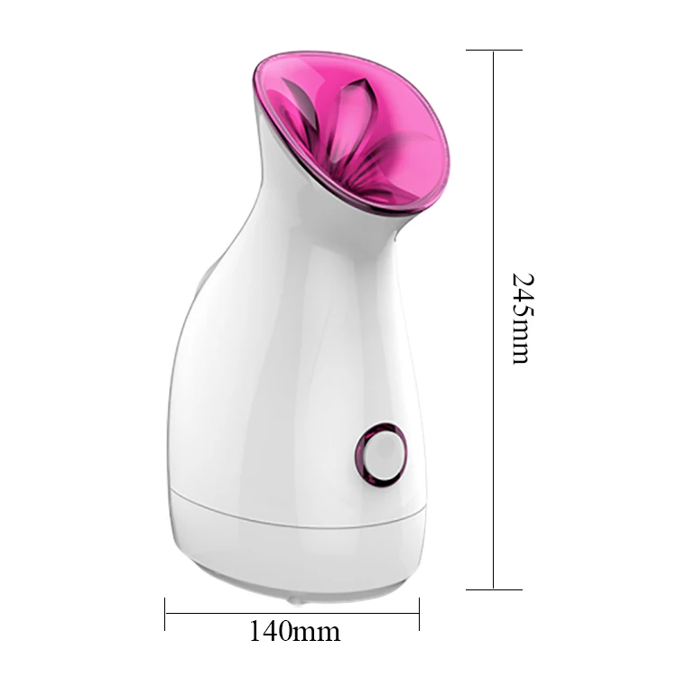size.jpg