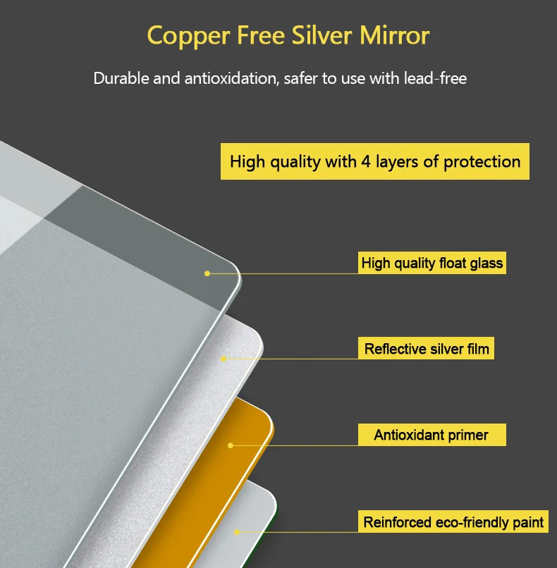 LED mirror.jpg