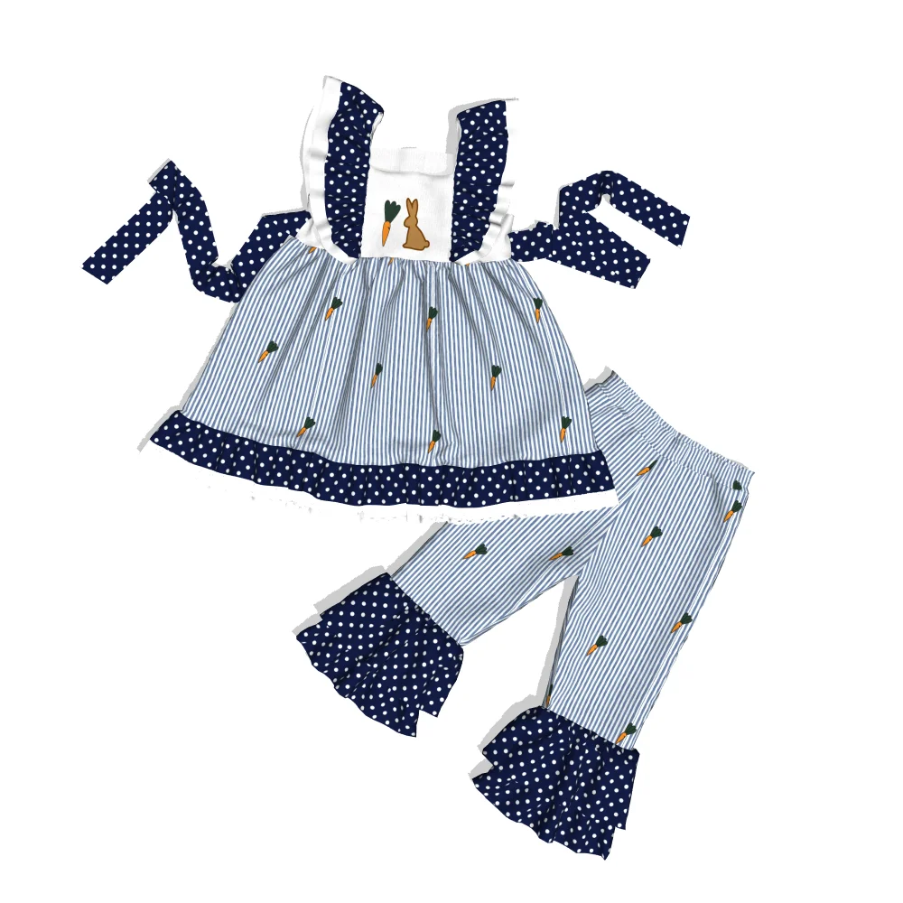 kids boutique outfits