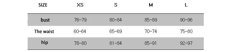 4492025234_606122784 .jpg