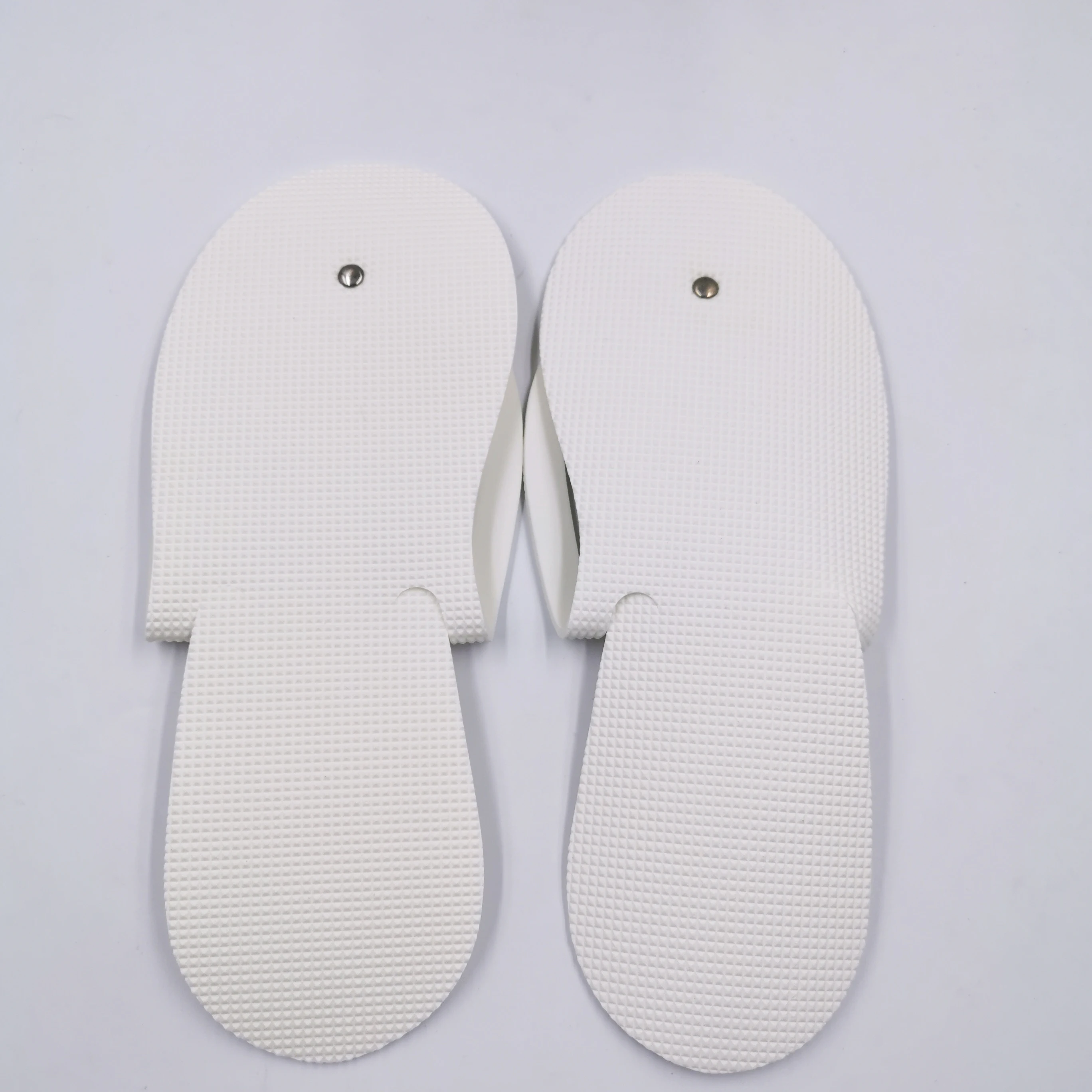 foam pedicure slippers