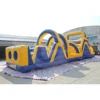 /product-detail/adult-inflatable-obstacle-course-races-oem-factory-price-inflatable-u-shape-obstacle-course-inflatables-60712233521.html