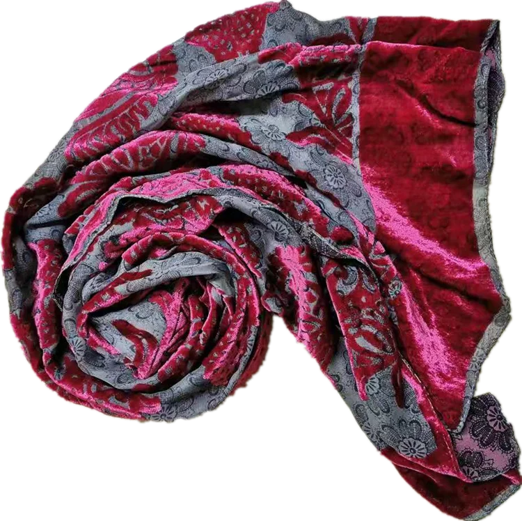 189# silk rayon scarf.6.png