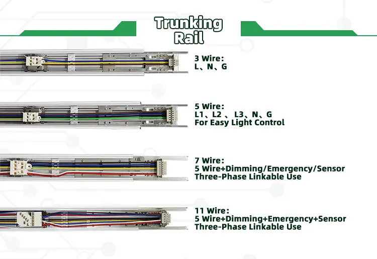 led trunking system 05.jpg
