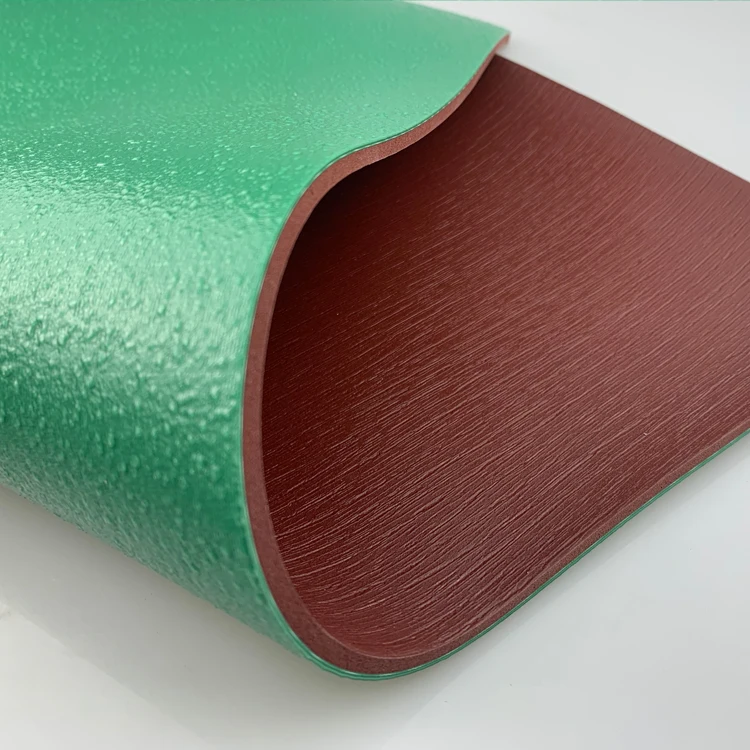 pvc flooring (1).jpg